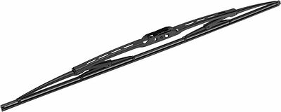 REXANT 80-0904 Щетка стеклоочистителя каркасная Classic, 500мм REXANT