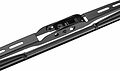 REXANT 80-0904 Щетка стеклоочистителя каркасная Classic, 500мм REXANT