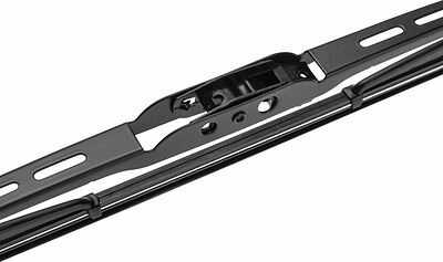 REXANT 80-0904 Щетка стеклоочистителя каркасная Classic, 500мм REXANT