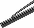 REXANT 80-0904 Щетка стеклоочистителя каркасная Classic, 500мм REXANT