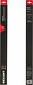 REXANT 80-0904 Щетка стеклоочистителя каркасная Classic, 500мм REXANT