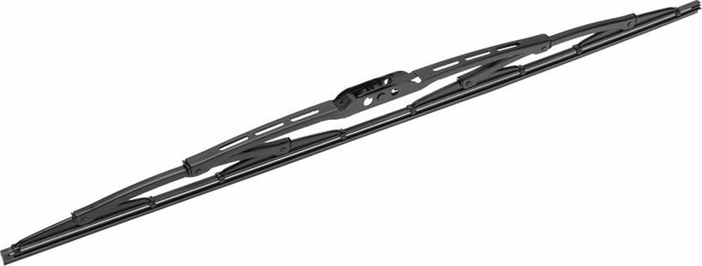 REXANT 80-0905 Щетка стеклоочистителя каркасная Classic, 530мм REXANT