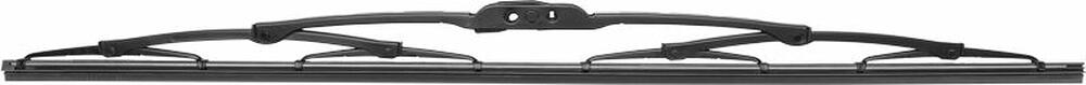 REXANT 80-0905 Щетка стеклоочистителя каркасная Classic, 530мм REXANT