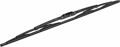REXANT 80-0906 Щетка стеклоочистителя каркасная Classic, 550мм REXANT
