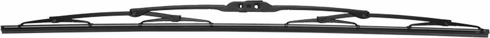 REXANT 80-0907 Щетка стеклоочистителя каркасная Classic, 600мм REXANT
