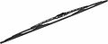 REXANT 80-0908 Щетка стеклоочистителя каркасная Classic, 650мм REXANT