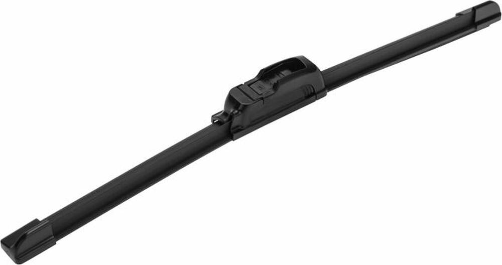 REXANT 80-0911 Щетка стеклоочистителя бескаркасная Optimal, 350мм REXANT