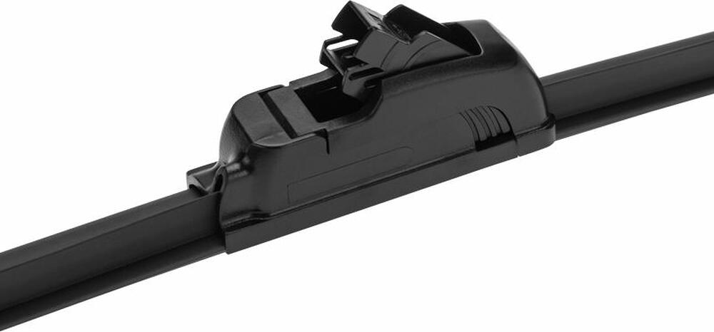 REXANT 80-0913 Щетка стеклоочистителя бескаркасная Optimal, 450мм REXANT