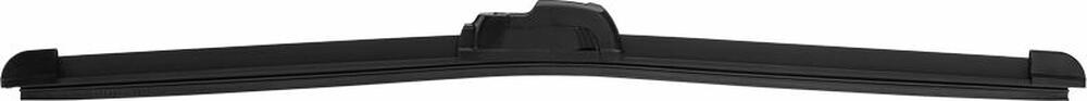 REXANT 80-0913 Щетка стеклоочистителя бескаркасная Optimal, 450мм REXANT