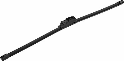 REXANT 80-0915 Щетка стеклоочистителя бескаркасная Optimal, 530мм REXANT