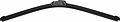 REXANT 80-0915 Щетка стеклоочистителя бескаркасная Optimal, 530мм REXANT