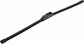 REXANT 80-0916 Щетка стеклоочистителя бескаркасная Optimal, 550мм REXANT