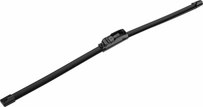 REXANT 80-0916 Щетка стеклоочистителя бескаркасная Optimal, 550мм REXANT