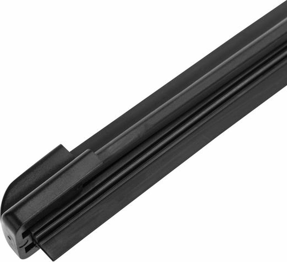 REXANT 80-0920 Щетка стеклоочистителя бескаркасная Multi Clamp, 330мм REXANT