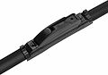 REXANT 80-0921 Щетка стеклоочистителя бескаркасная Multi Clamp, 350мм REXANT