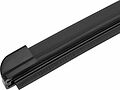 REXANT 80-0921 Щетка стеклоочистителя бескаркасная Multi Clamp, 350мм REXANT