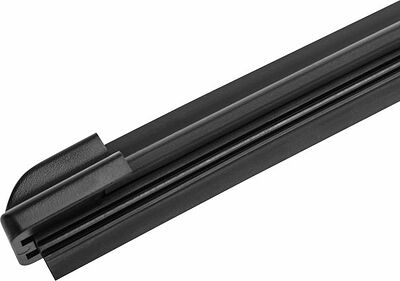 REXANT 80-0923 Щетка стеклоочистителя бескаркасная Multi Clamp, 450мм REXANT