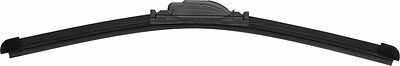 REXANT 80-0923 Щетка стеклоочистителя бескаркасная Multi Clamp, 450мм REXANT