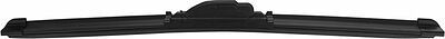 REXANT 80-0923 Щетка стеклоочистителя бескаркасная Multi Clamp, 450мм REXANT