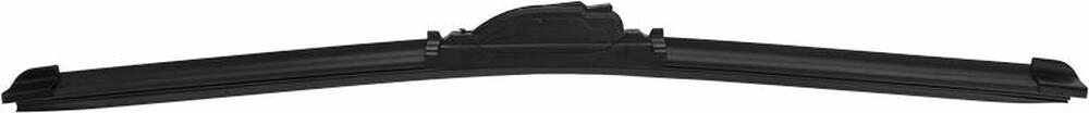 REXANT 80-0924 Щетка стеклоочистителя бескаркасная Multi Clamp, 500мм REXANT