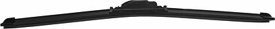 REXANT 80-0925 Щетка стеклоочистителя бескаркасная Multi Clamp, 530мм REXANT
