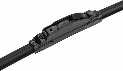 REXANT 80-0926 Щетка стеклоочистителя бескаркасная Multi Clamp, 550мм REXANT