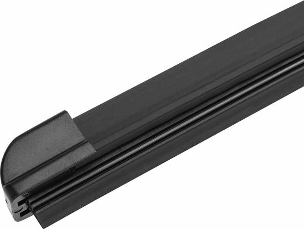 REXANT 80-0927 Щетка стеклоочистителя бескаркасная Multi Clamp, 600мм REXANT