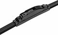 REXANT 80-0928 Щетка стеклоочистителя бескаркасная Multi Clamp, 650мм REXANT