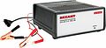 REXANT 80-2035 Автоматическое зарядное устройство 7А (PWS-150) REXANT REXANT 80-2035 Автоматическое зарядное устройство 7А (PWS-150) REXANT