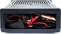 REXANT 80-2035 Автоматическое зарядное устройство 7А (PWS-150) REXANT REXANT 80-2035 Автоматическое зарядное устройство 7А (PWS-150) REXANT