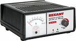 REXANT 80-2036 Автоматическое зарядное устройство 0,4-7А (PWS-265) REXANT