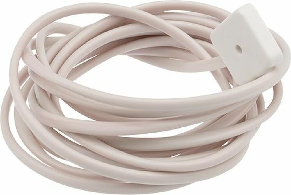 REXANT 82-0203 Система контроля протечки воды REXANT Nautilus RT32-1, 1 кран - 1 1/4 дюйма