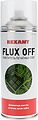 REXANT 85-0003 Очиститель печатных плат FLUX OFF, 520 мл (400мл), аэрозоль REXANT REXANT 85-0003 Очиститель печатных плат FLUX OFF, 520 мл (400мл), аэрозоль REXANT