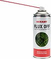 REXANT 85-0003 Очиститель печатных плат FLUX OFF, 520 мл (400мл), аэрозоль REXANT REXANT 85-0003 Очиститель печатных плат FLUX OFF, 520 мл (400мл), аэрозоль REXANT