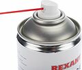 REXANT 85-0003 Очиститель печатных плат FLUX OFF, 520 мл (400мл), аэрозоль REXANT REXANT 85-0003 Очиститель печатных плат FLUX OFF, 520 мл (400мл), аэрозоль REXANT