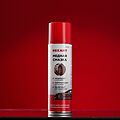 REXANT 85-0060-1 Смазка высокотемпературная медная 335мл, аэрозоль REXANT