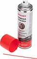 REXANT 85-0060-1 Смазка высокотемпературная медная 335мл, аэрозоль REXANT