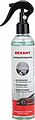 REXANT 85-0065 Антизапотеватель, 250мл, триггер REXANT