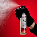 REXANT 85-0065 Антизапотеватель, 250мл, триггер REXANT