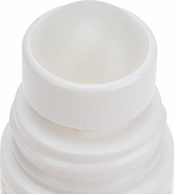 REXANT 85-0073 Смазка силиконовая 50мл, флакон roll-on REXANT