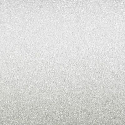 REXANT 89-0033 Валик вспененный пенополиуретан, ширина ролика 240 мм, Ø 42 мм, бюгель 6 мм REXANT