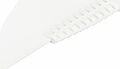 REXANT 89-0240 Шпатель обойный пластмассовый 280 мм «СТАНДАРТ» REXANT