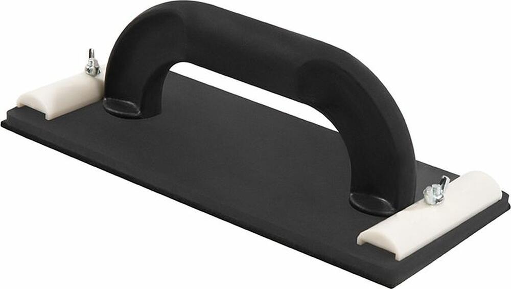 REXANT 89-0257 Сеткодержатель на винтах 230х105 мм REXANT