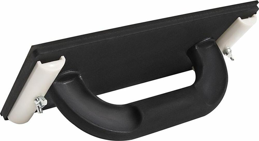 REXANT 89-0257 Сеткодержатель на винтах 230х105 мм REXANT