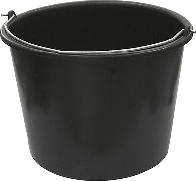 REXANT 89-0283 Ведро строительное мерное пластмассовое 20 л REXANT