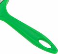 REXANT 89-0334 Кисть плоская «Работы по дереву» 70х12 мм REXANT REXANT 89-0334 Кисть плоская «Работы по дереву» 70х12 мм REXANT
