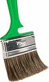 REXANT 89-0334 Кисть плоская «Работы по дереву» 70х12 мм REXANT REXANT 89-0334 Кисть плоская «Работы по дереву» 70х12 мм REXANT