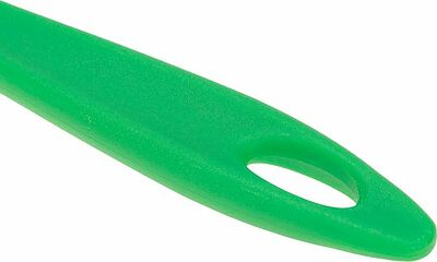 REXANT 89-0335 Кисть плоская «Работы по дереву» 100х12 мм REXANT