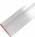 REXANT 89-0503 Правило алюминиевое Трапеция, 1 ребро жесткости, 2,0м REXANT
