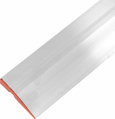 REXANT 89-0504 Правило алюминиевое Трапеция, 1 ребро жесткости, 2,5м REXANT